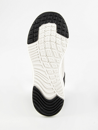  артикул:731152-30-8