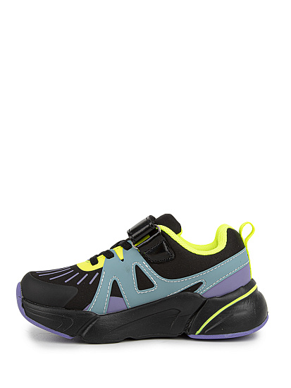 Кроссовки артикул:72842с-2-2