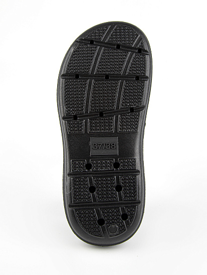 Сандалии артикул:84103-1-8