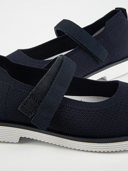 Туфли артикул:231176-2-10