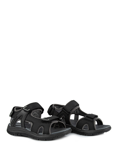 Сандалии артикул:84099-2-5