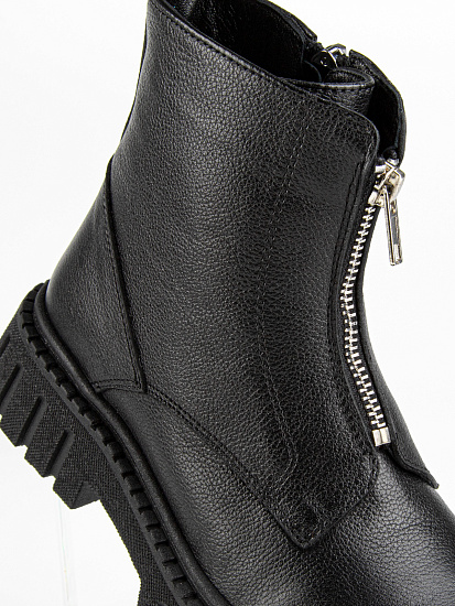 Ботинки артикул:53711ут-1-3