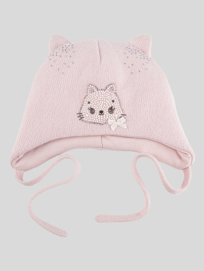 Шапка артикул:GHAT-3005-80-3