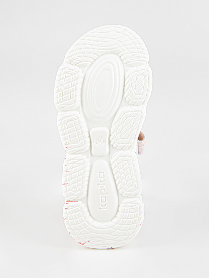 Сандалии артикул:32946п-20-8