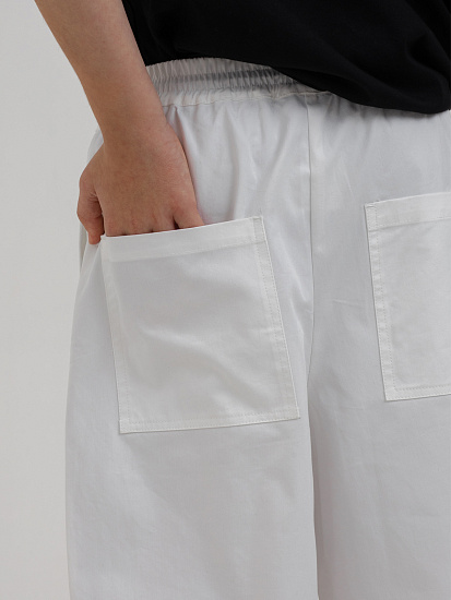 Брюки артикул:PJBCP09-00-9