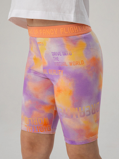 Леггинсы артикул:PKGCG05-LE-4