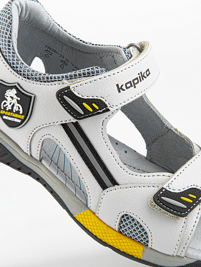  артикул:33828п-20-3