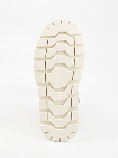 Ботинки артикул:1892д-2-9