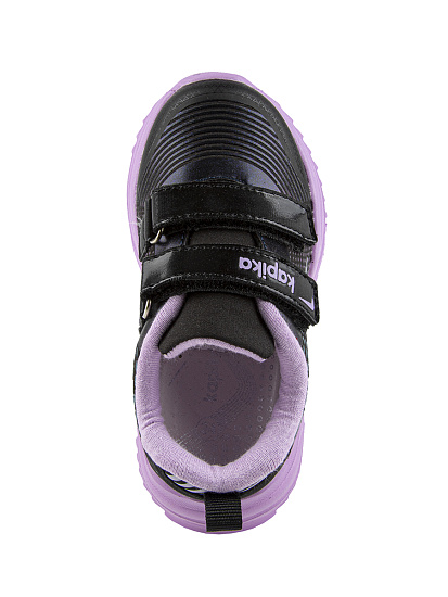 Кроссовки артикул:71471c-4-3 Кроссовки артикул:71471c-4-3