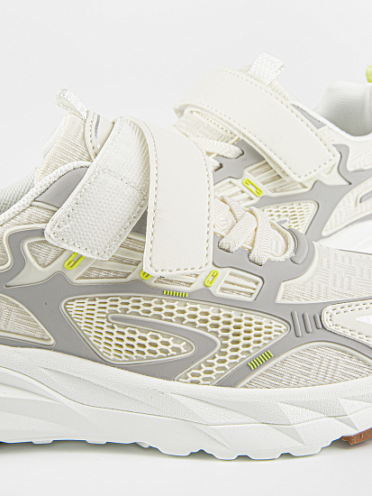 Кроссовки артикул:731269-1-9