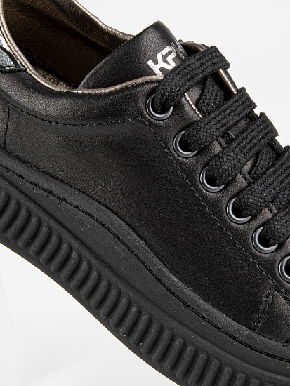 Полуботинки артикул:231198т-2-3