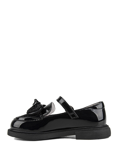 Туфли артикул:22911п-1-2