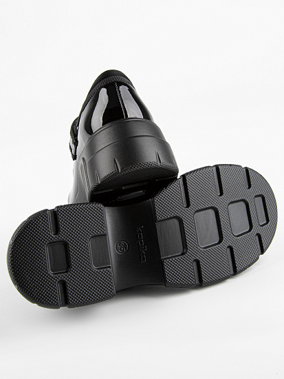 Туфли артикул:24743п-1-5