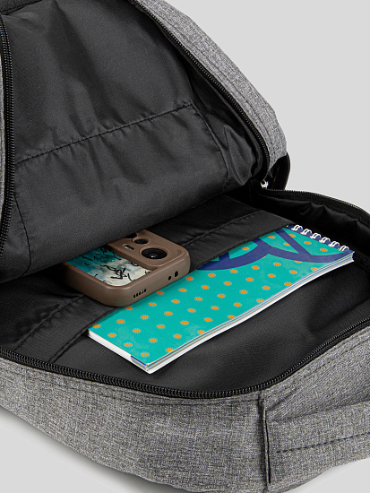 Рюкзак артикул:BG34-91-6 Рюкзак артикул:BG34-91-6