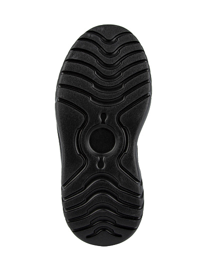 Кроссовки артикул:731184н-2-4