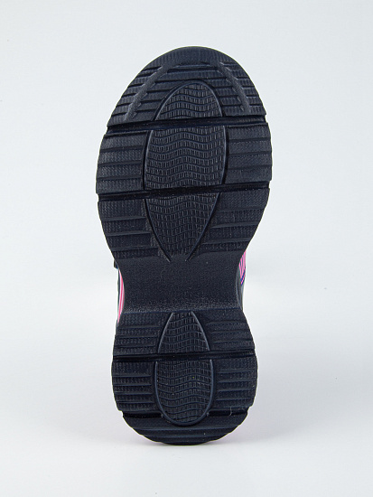 Кроссовки артикул:72992с-1-9