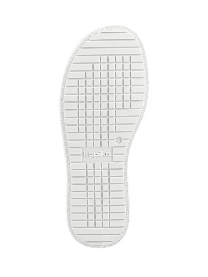 Сандалии артикул:33911п-2-4