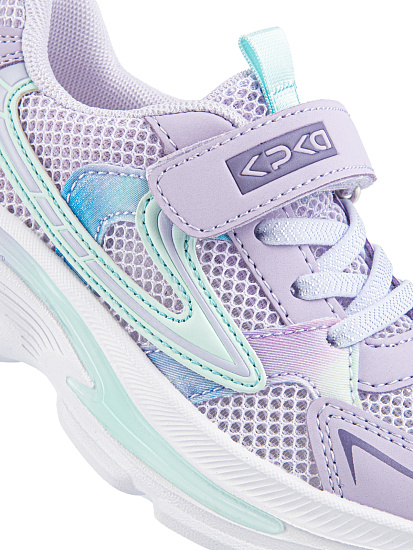 Кроссовки артикул:721014н-1-6