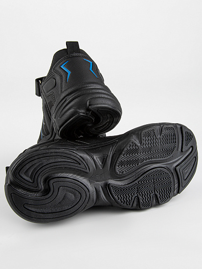 Кроссовки артикул:74827с-20-5