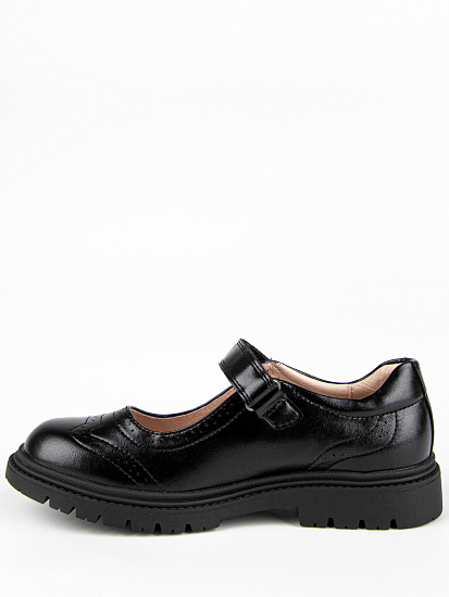 Туфли артикул:231005п-1-8