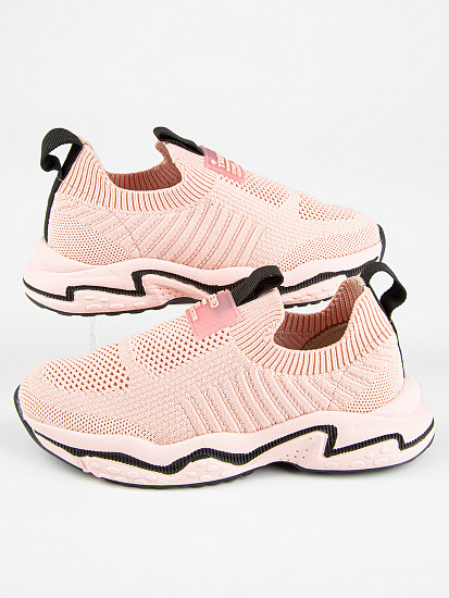 Кроссовки артикул:72985-2-4