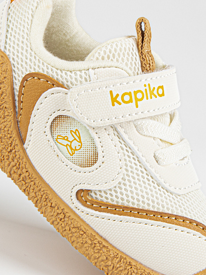 Кроссовки артикул:71521-20-3