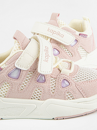 Кроссовки артикул:721239н-1-9