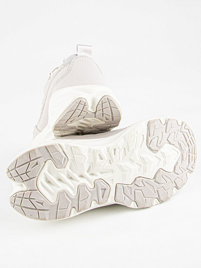 Кроссовки артикул:74835-1-5