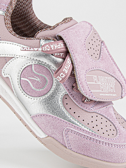 Кроссовки артикул:721210-1-3