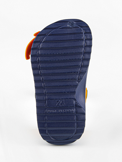 Сабо артикул:82260-1-8