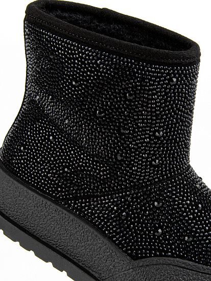 Сапоги артикул:64298ш-1-3