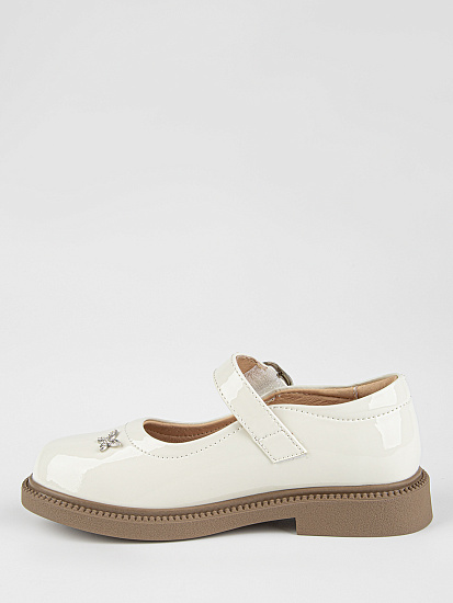 Туфли артикул:231158п-2-8