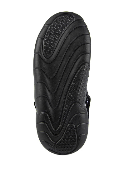 Сандалии артикул:34833-1-4