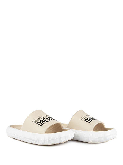 Шлепанцы артикул:83227-4-5