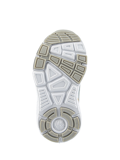 Кроссовки артикул:71525-4-4