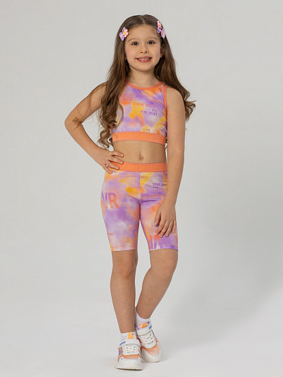 Топ артикул:PKGCA01-LE-6