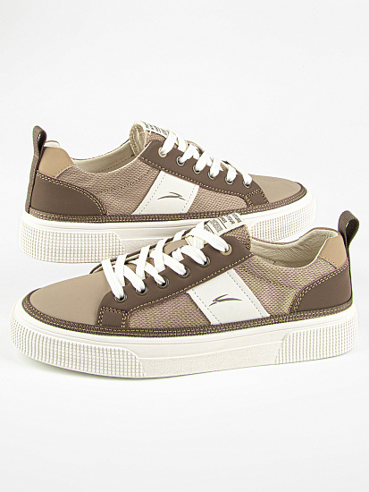 Полуботинки артикул:241040п-2-4