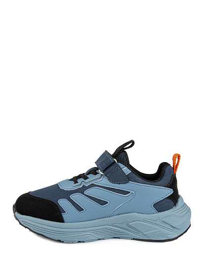 Кроссовки артикул:731158-2-2