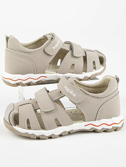 Сандалии артикул:31955к-20-4