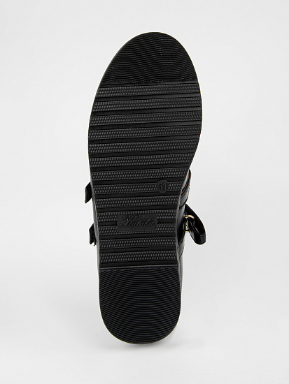 Туфли артикул:22584п-1-9