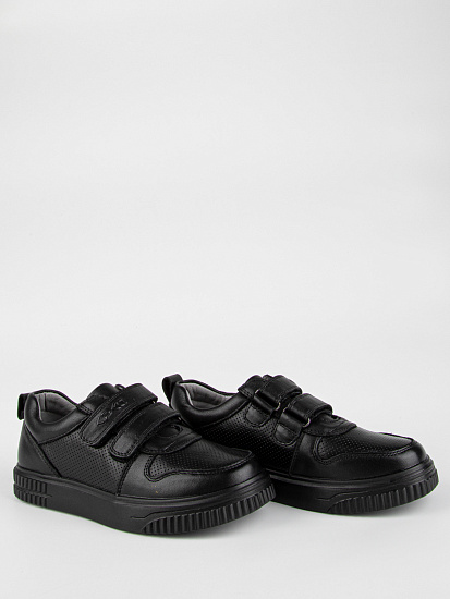 Полуботинки артикул:231892-2