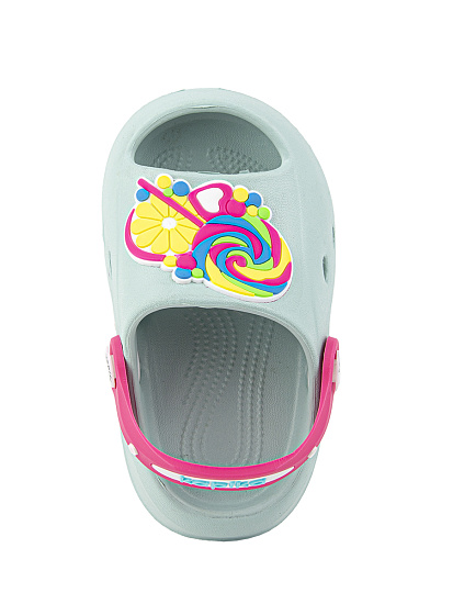 Сабо артикул:82227-2-3