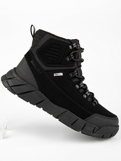 Ботинки артикул:44309-1-7 Ботинки артикул:44309-1-7