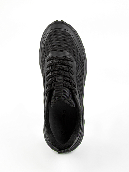 Кроссовки артикул:74946-1-6