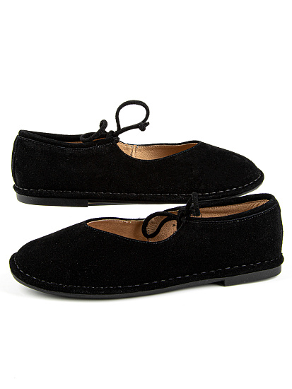 Туфли артикул:241036-1-4