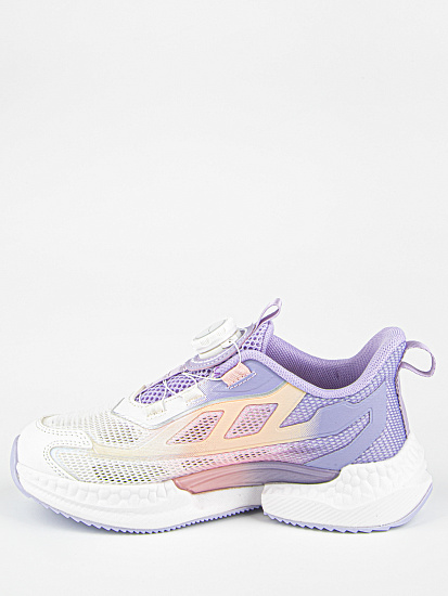 Кроссовки артикул:731311н-1-7