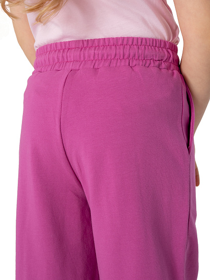 Брюки артикул:NKGCP02-X1-5