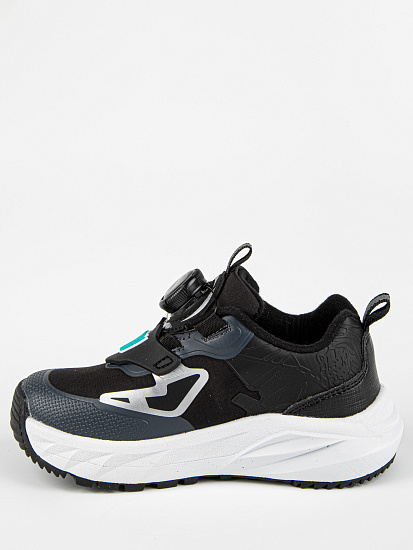 Кроссовки артикул:721248с-2-7