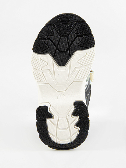  артикул:71447н-30-8