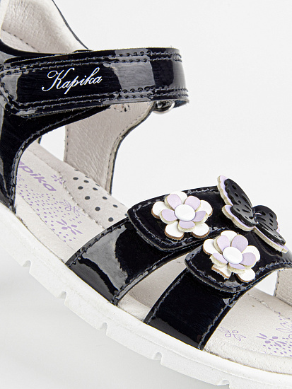 Сандалии артикул:31932п-3-3